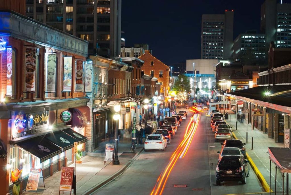 ByWard Market