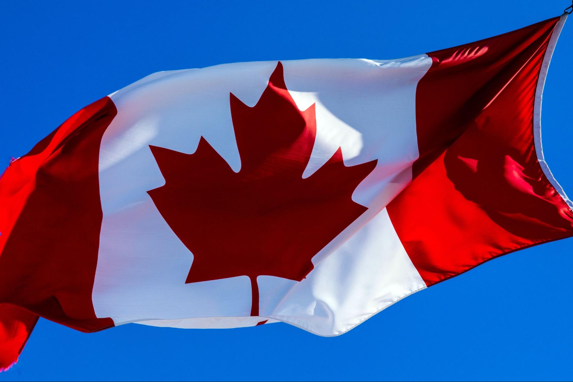 Celebrate Canada Day 2023 in Ottawa Fireworks, Fun, and More