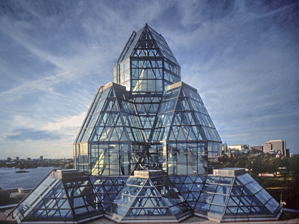 National Gallery of Canada