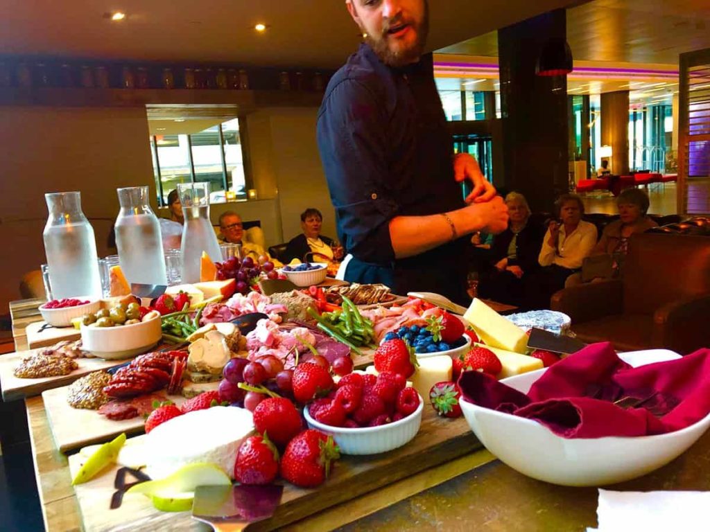 Ottawa Tasting Tours