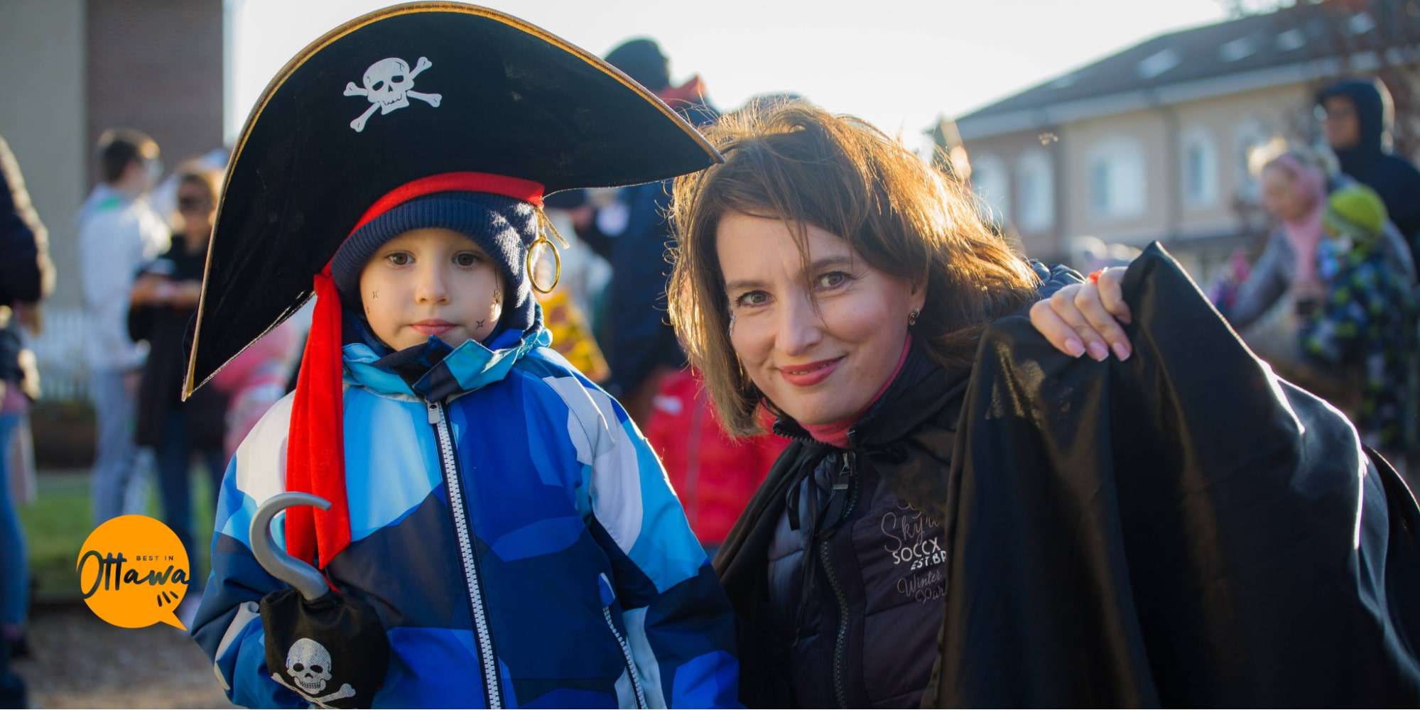 Visiting Pirate Life Here’s What You Should Know