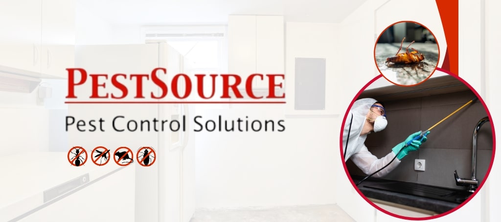 Pest Source