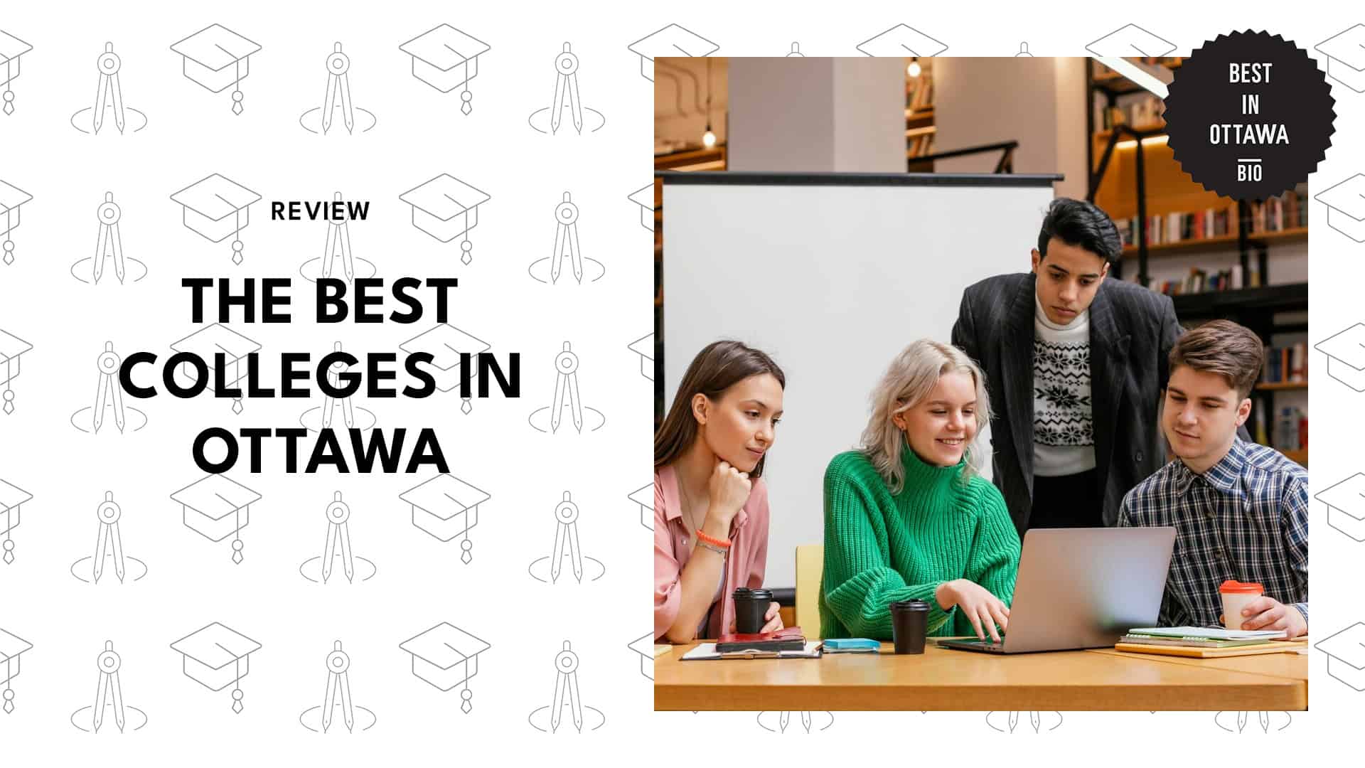 Best Colleges