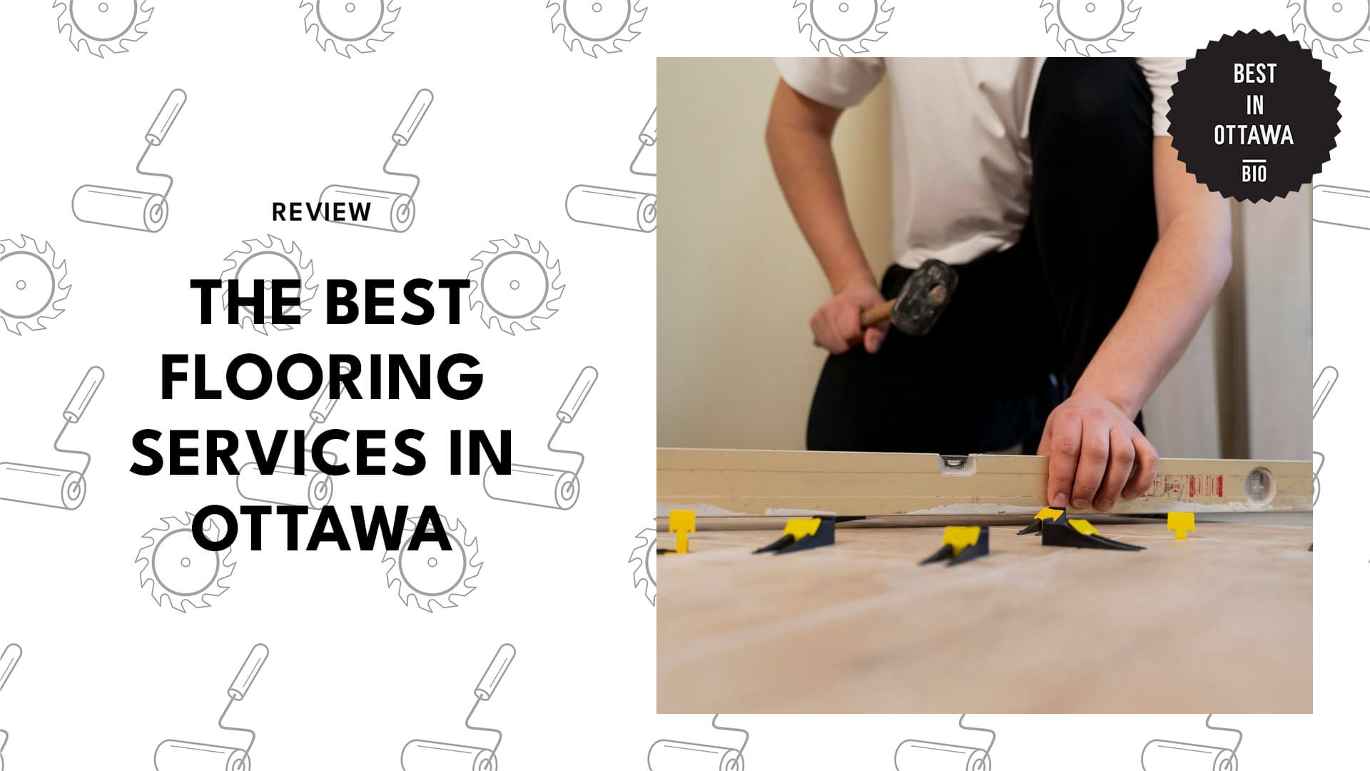 Best Flooring