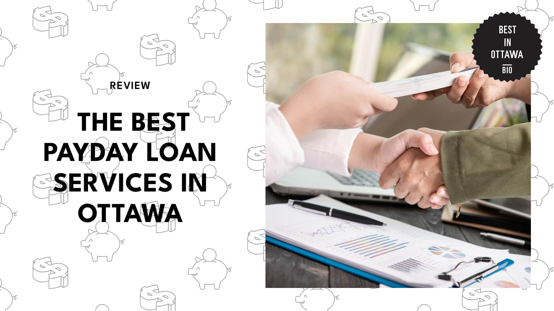 Best Payday Loan