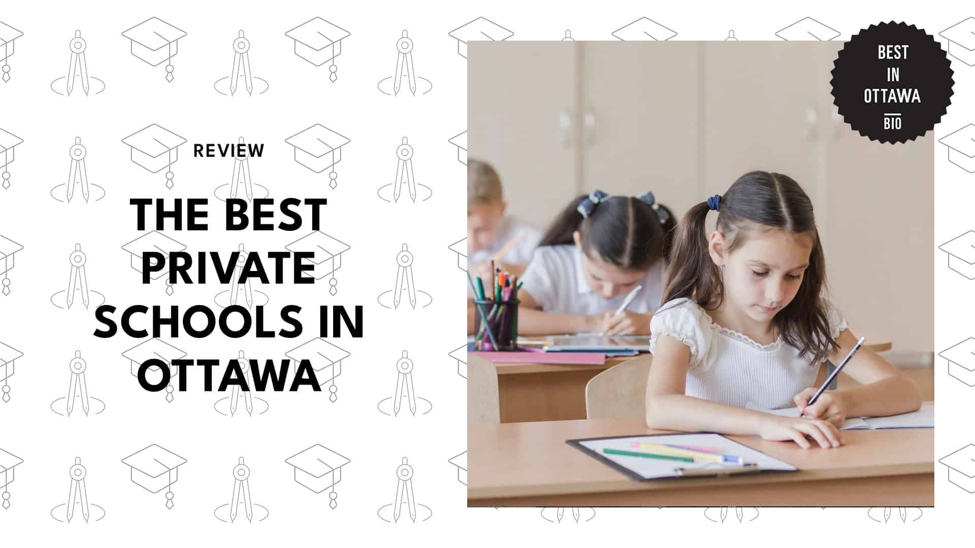 Best Private Schools