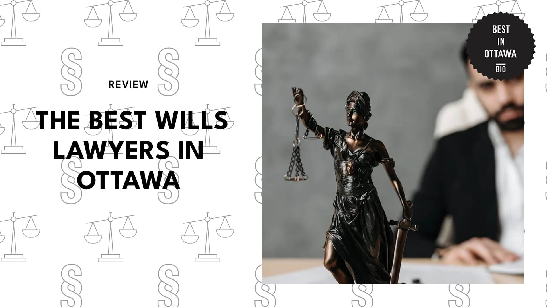 Best Willis Lawyers