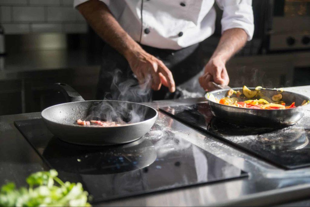 Culinary Clash Six Ottawa Chefs Compete for a Spot in the 2024 Canadian Culinary Championship image 1