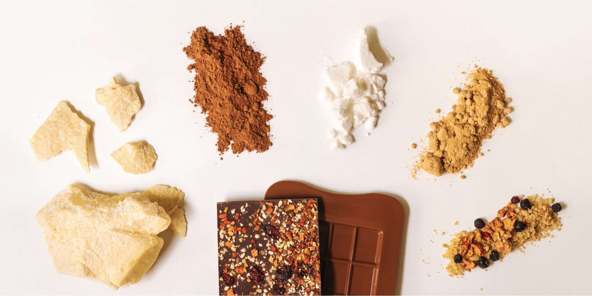 Indulge in Sweet Delights The Ottawa Chocolate Show Returns This September