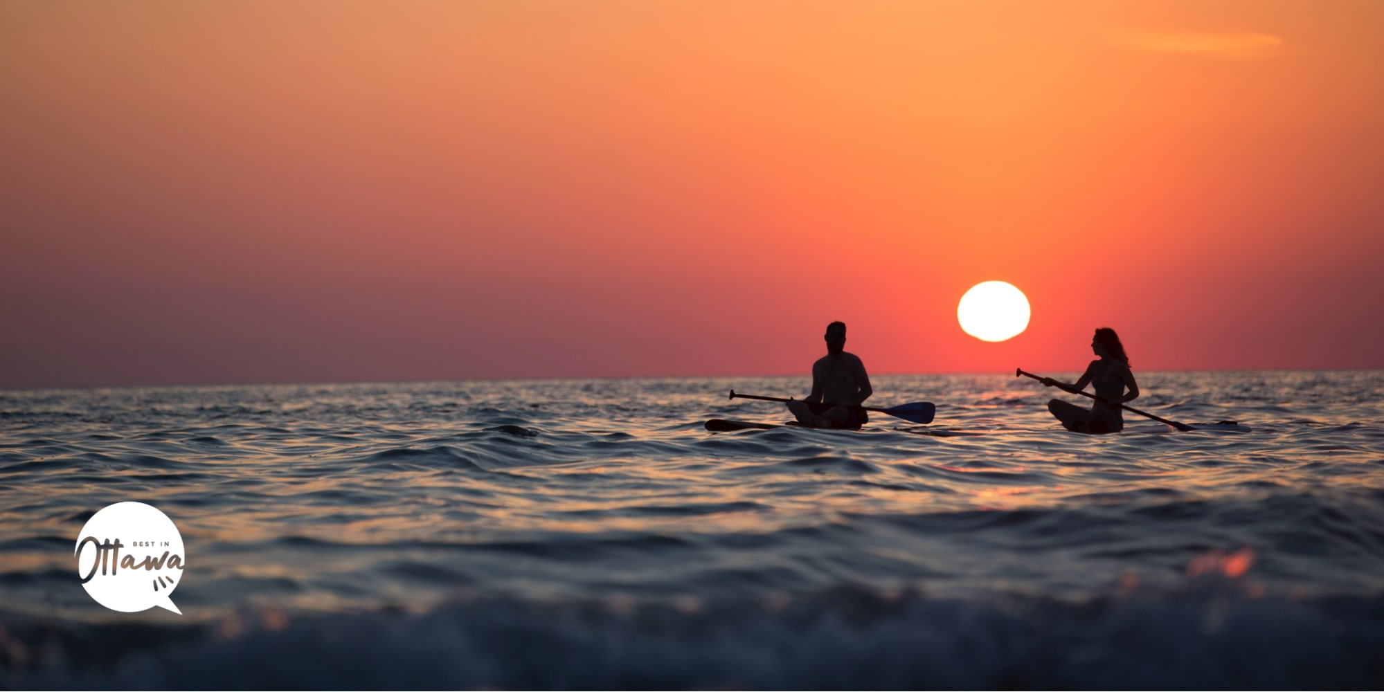 9 Fun Activities You Can Do in Ottawa Valley