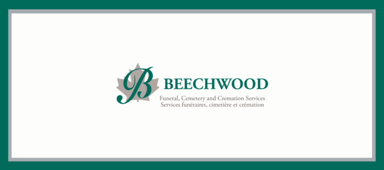 Top 4 Cremation Centres in Ottawa [2026 ]