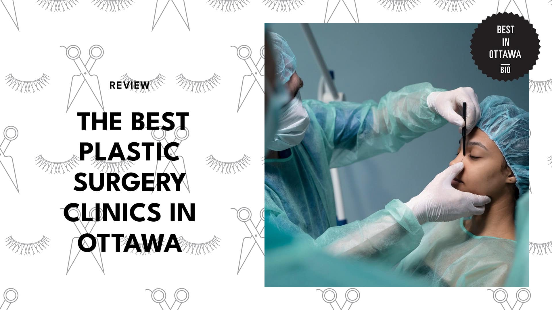 Best Plastic Surgery