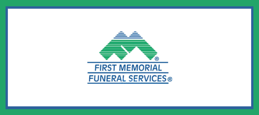 Top 4 Cremation Centres in Ottawa [2026 ]