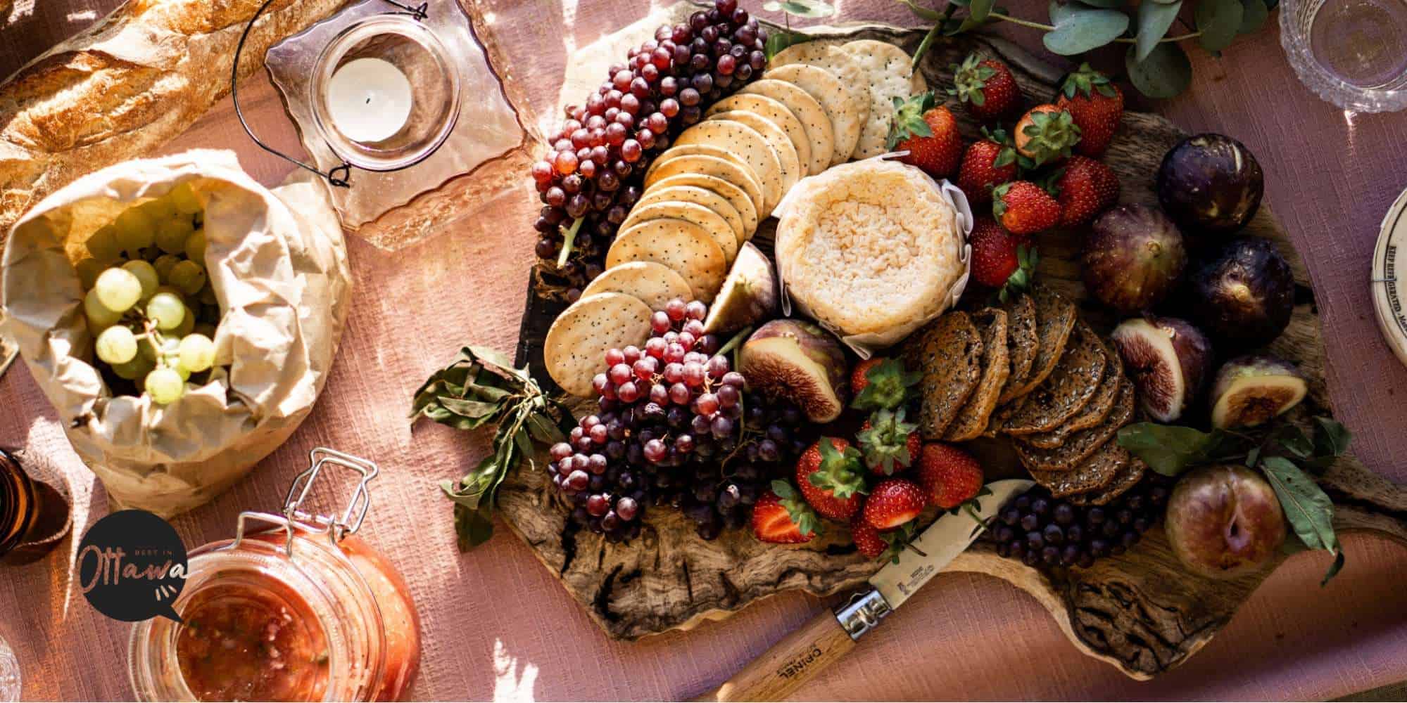 Planning to go for a picnic Check these top 7 picnic places that you can visit.