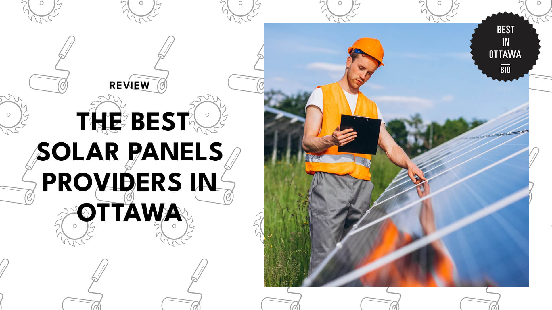 Best Solar Panels