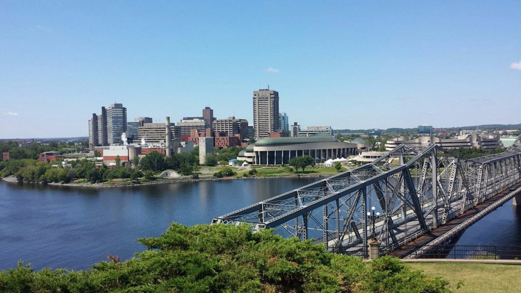 Nepean