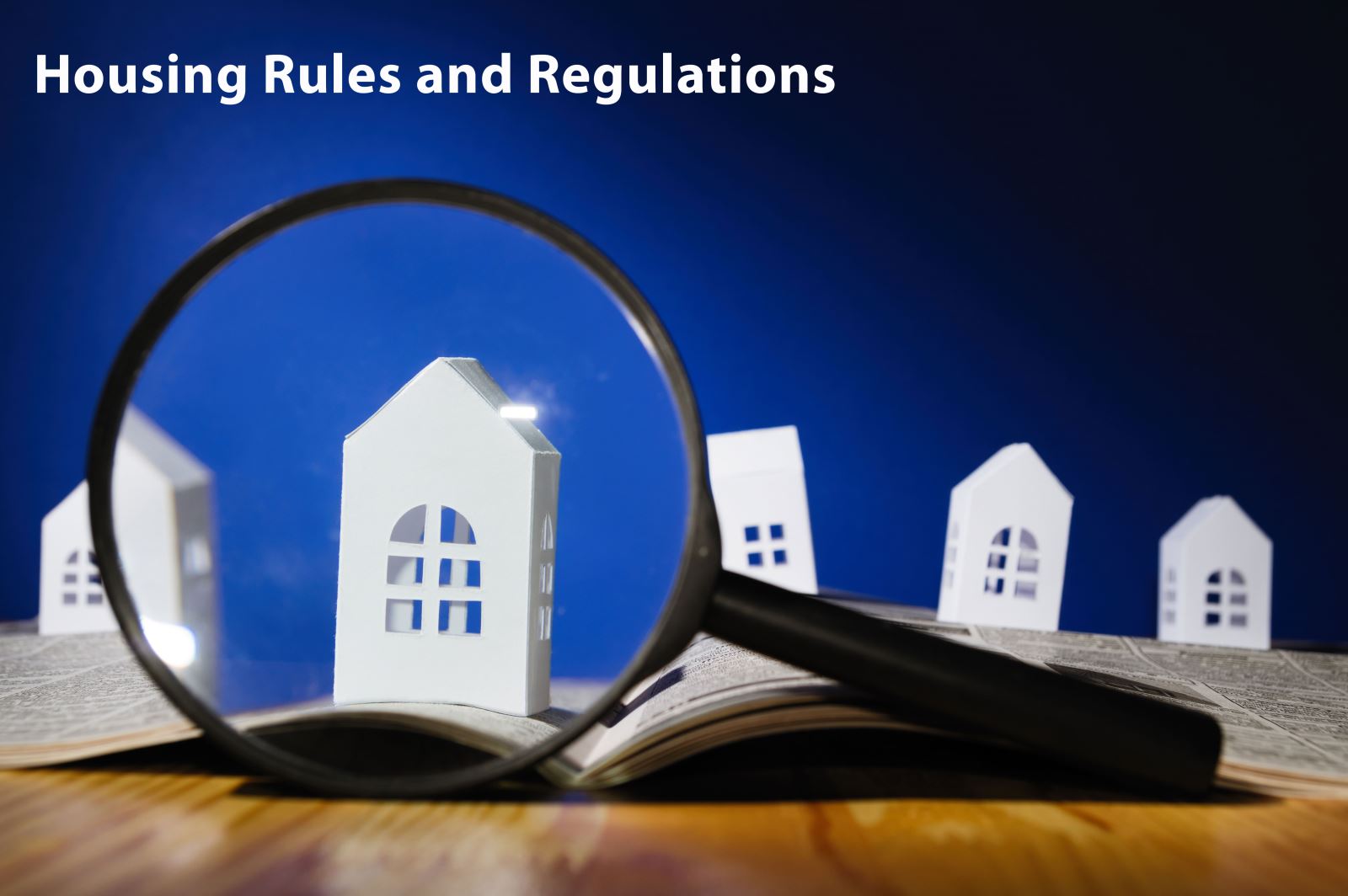 The Only Ottawa Subsidized Home Guide You Will Ever Need [REVEALED] [2025 ]