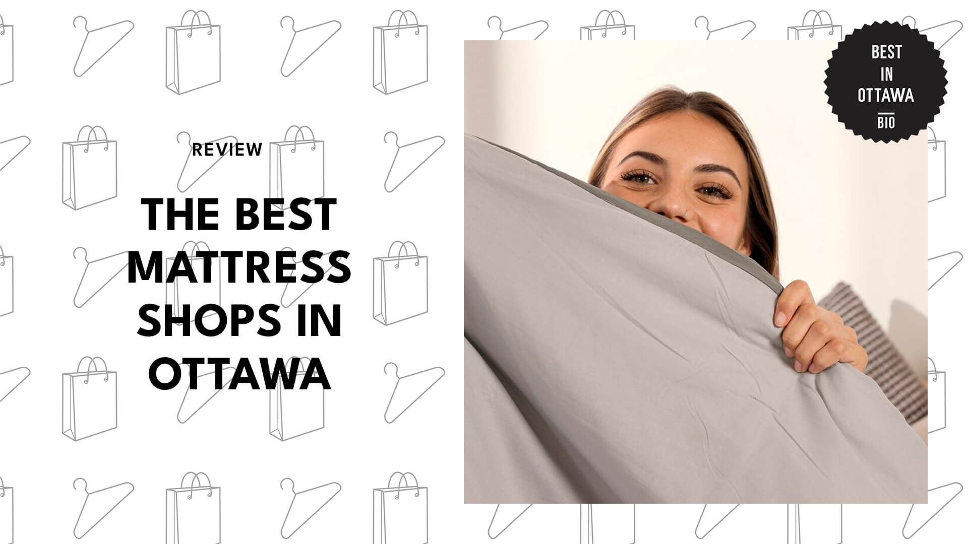 Best Mattress