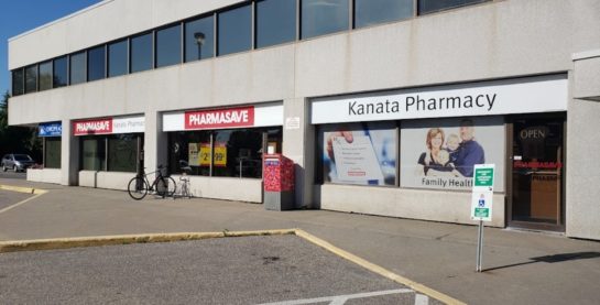 Unlocking Kanata: Your Guide to the Suburb [2026 ]