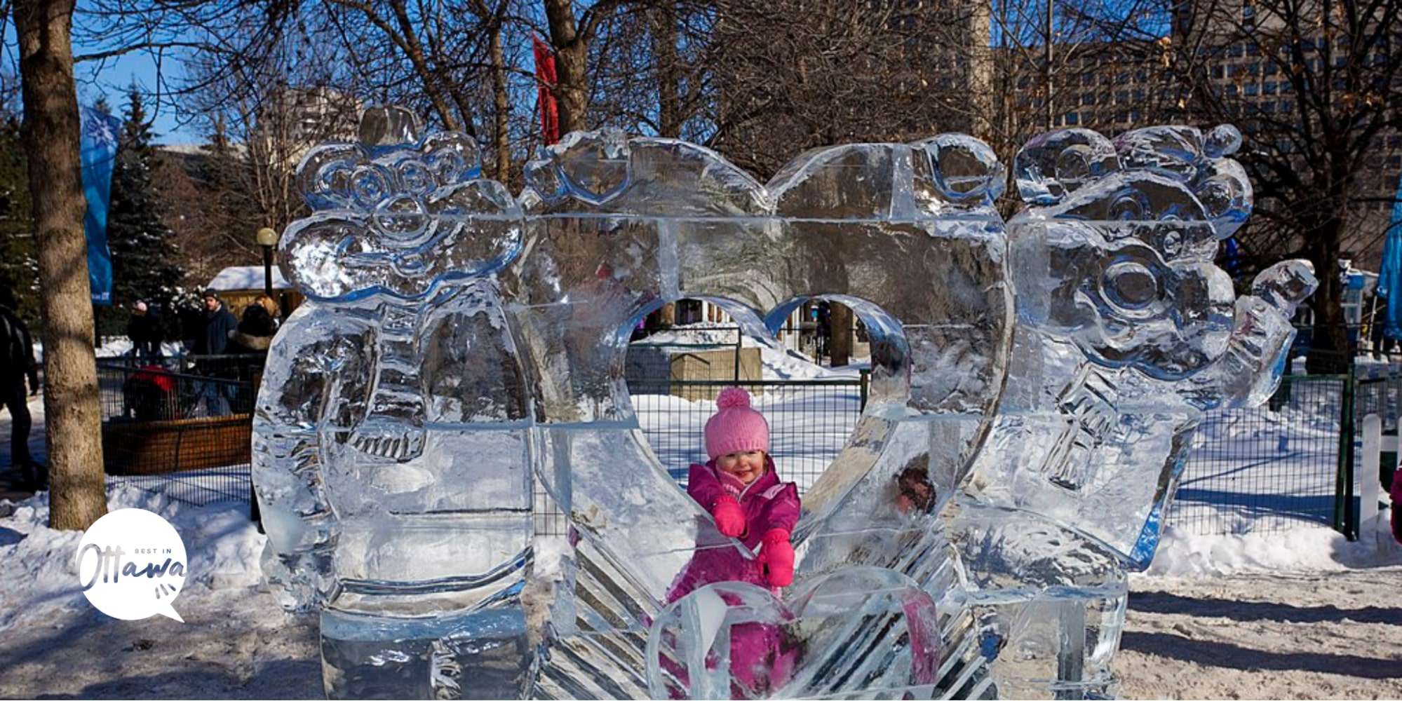 Ottawa’s Beloved Festival Makes a Comeback after Three Years