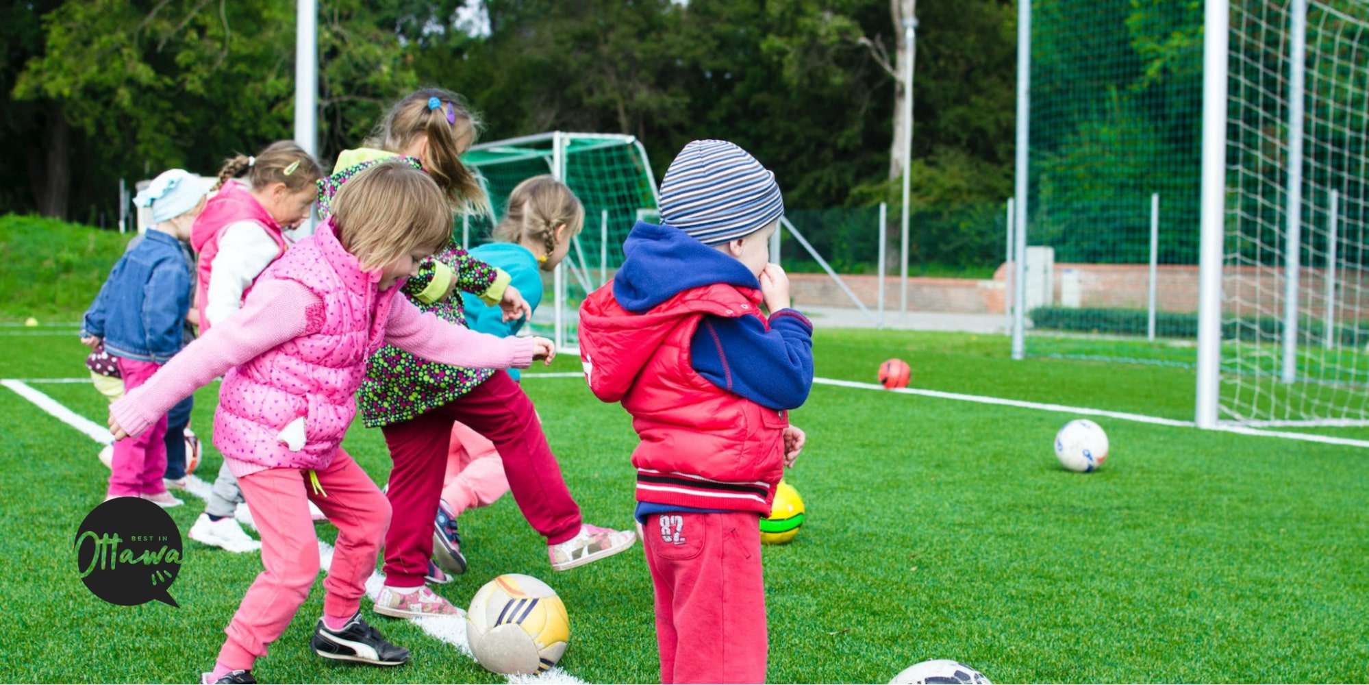 Play Free’s 2024 Activities Starts on January