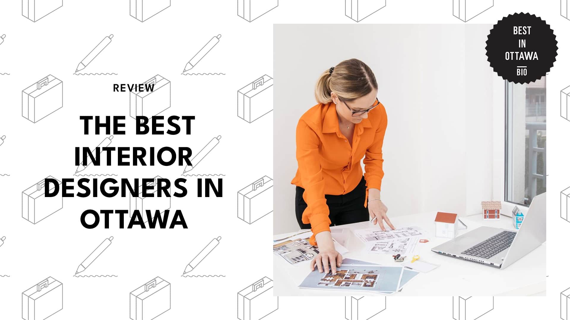 Best Interior Designers