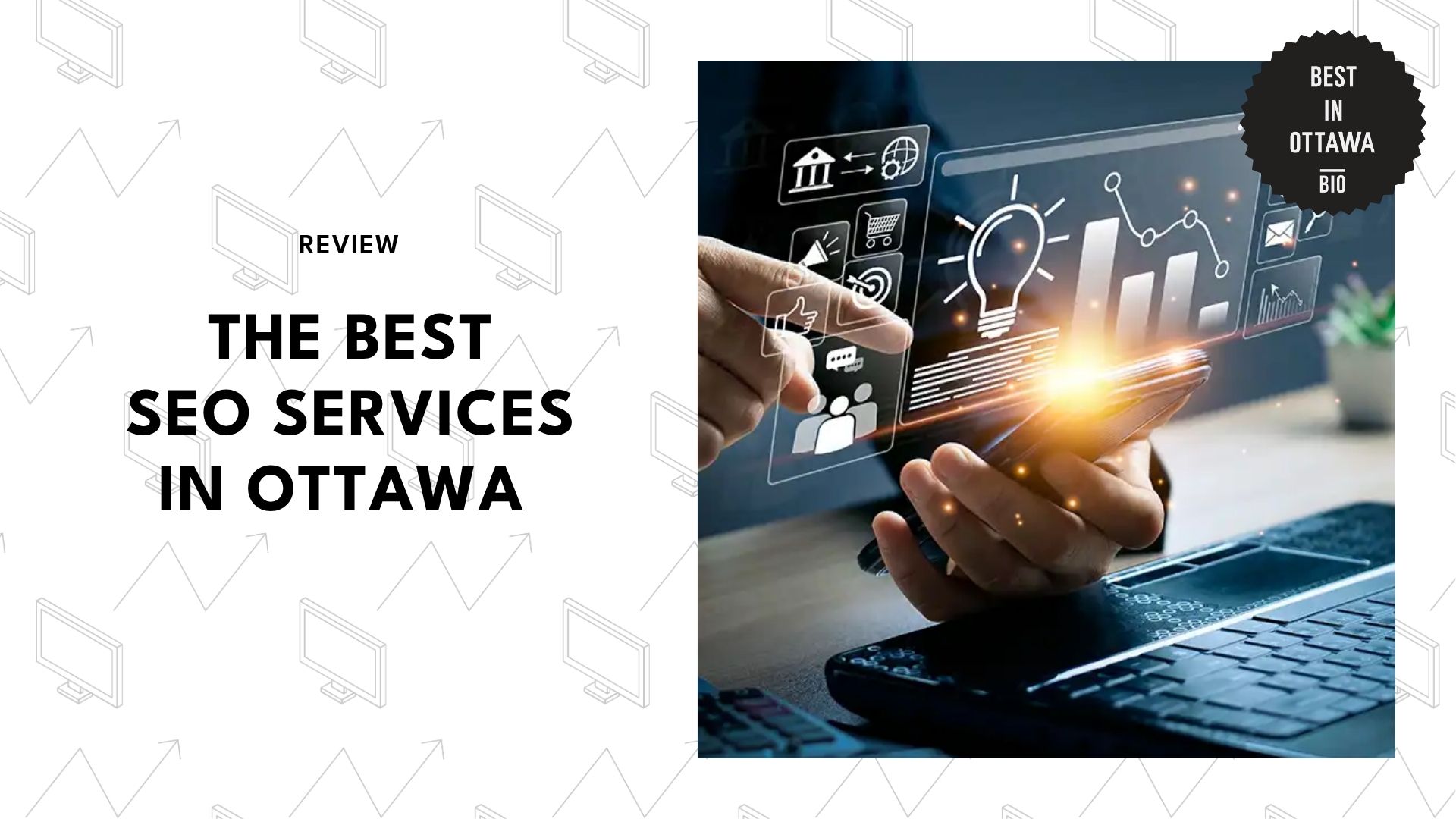 best-seo-ottawa-banner