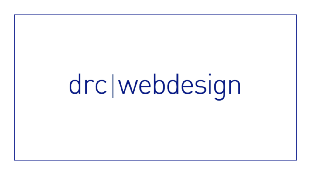 drc-web-design-logo