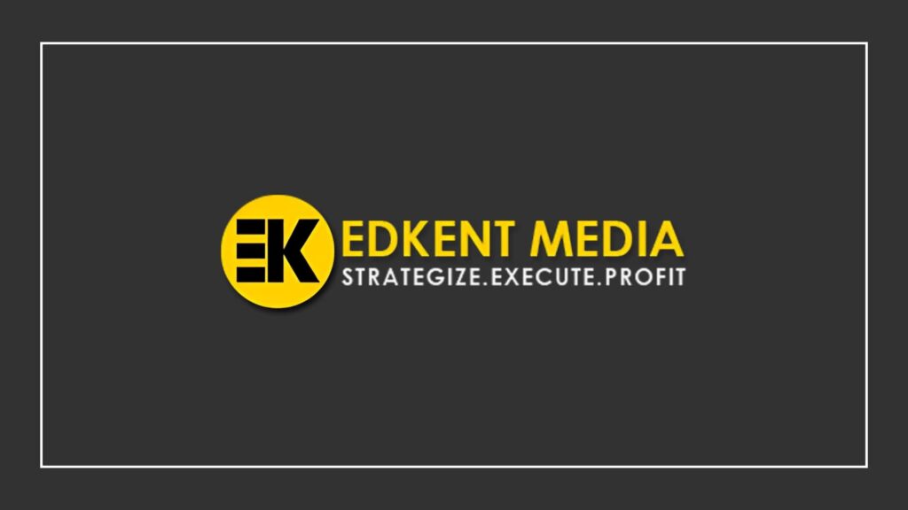 ekdent-media-logo