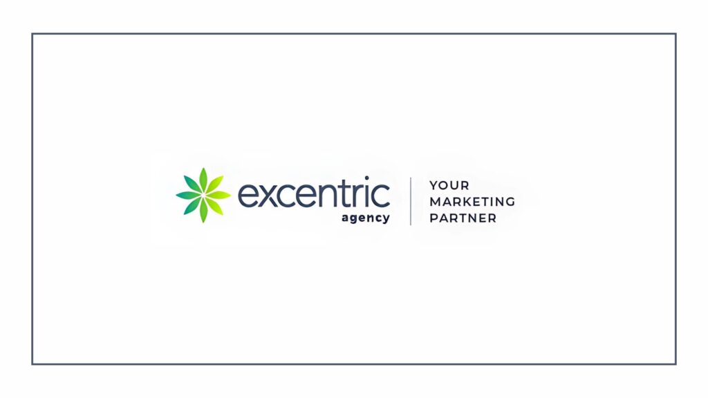 excentric-logo