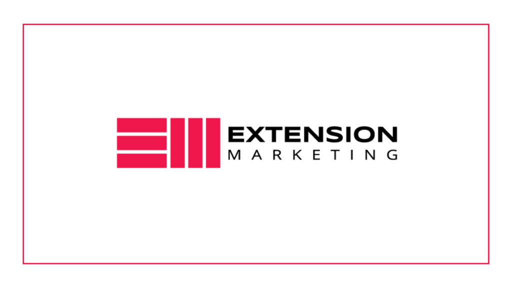 extension-marketing-logo