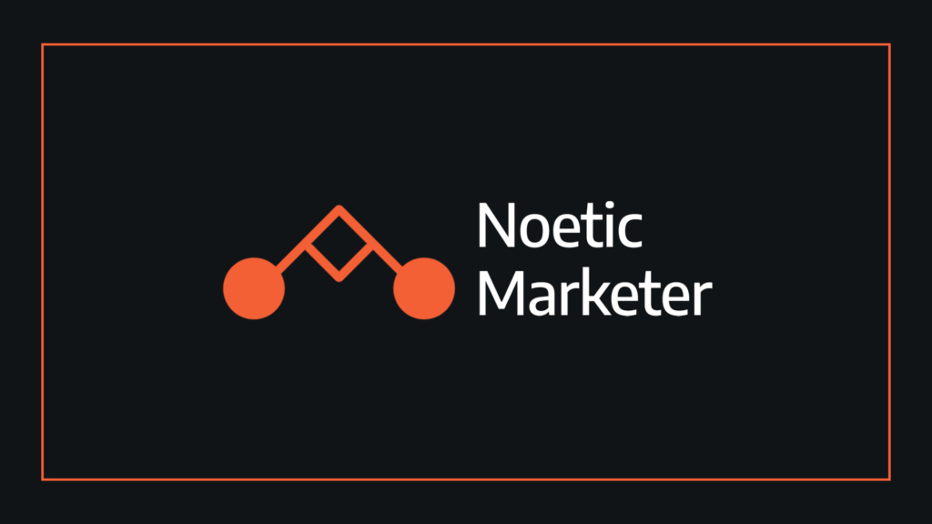 noetic-marketer-logo