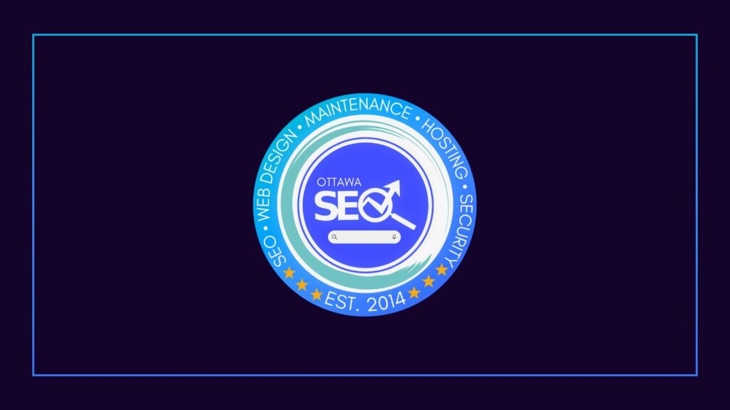 ottawa-seo-inc-logo