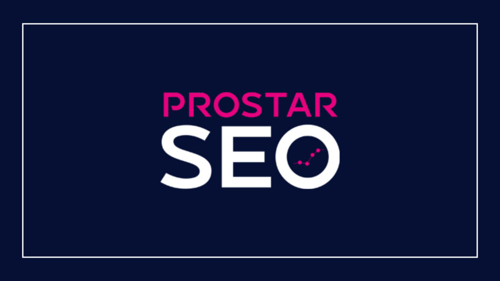 prostar-seo-logo