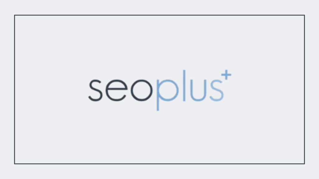 seoplus-logo