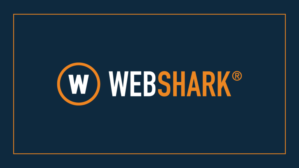 web-shark-logo