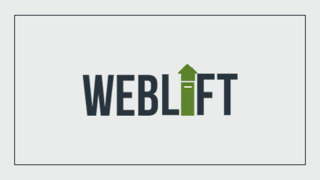 weblift-logo