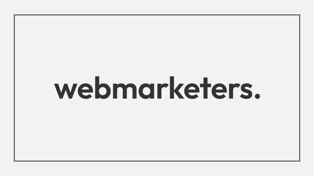 webmarketers-logo