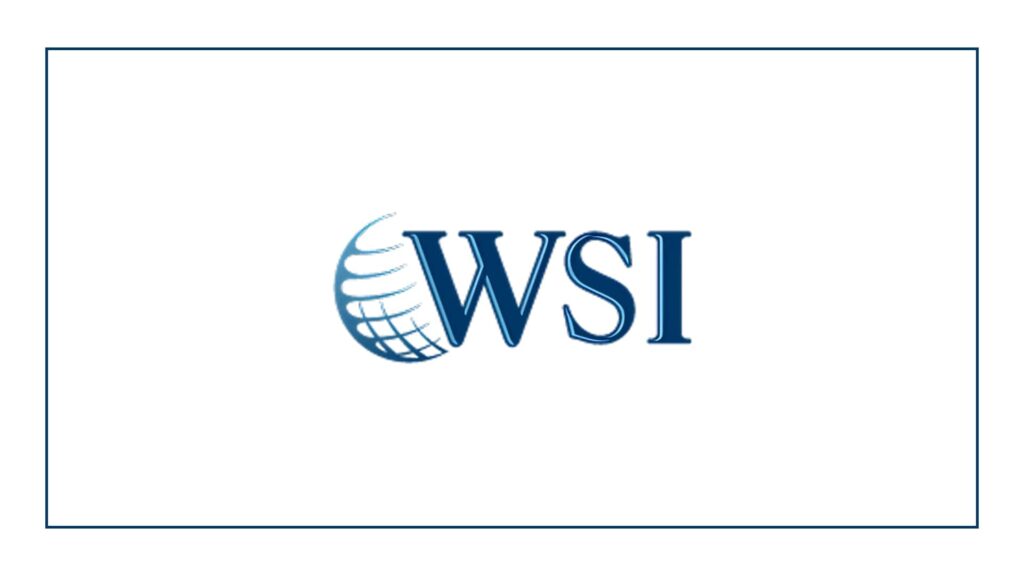 wsi-logo