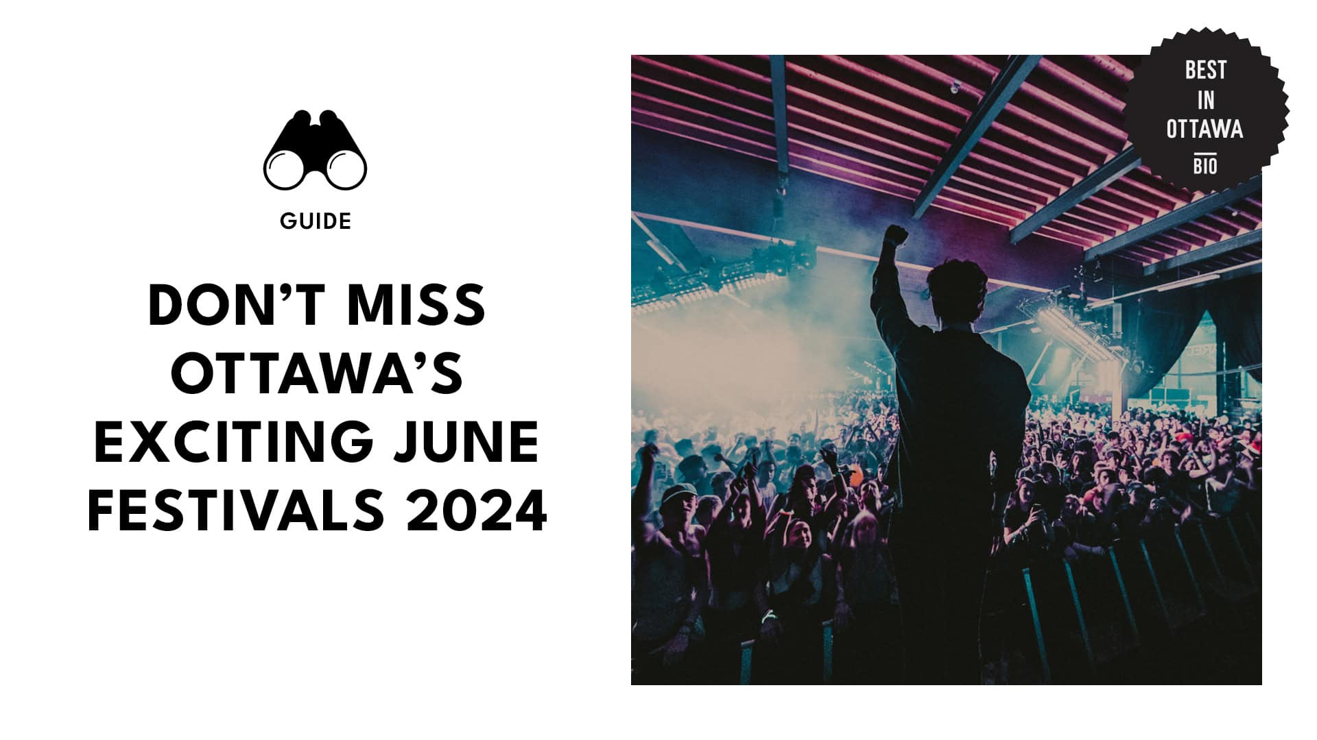 ottawa-june-festivals-featured-banner