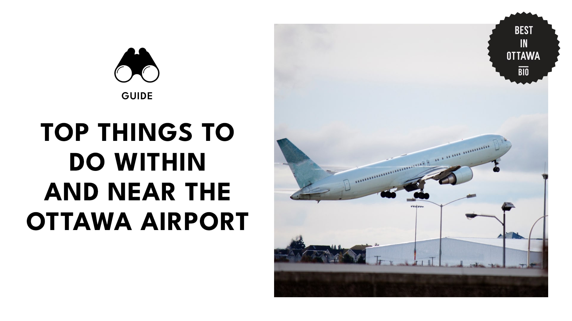 airplane-taking-off-featured-banner