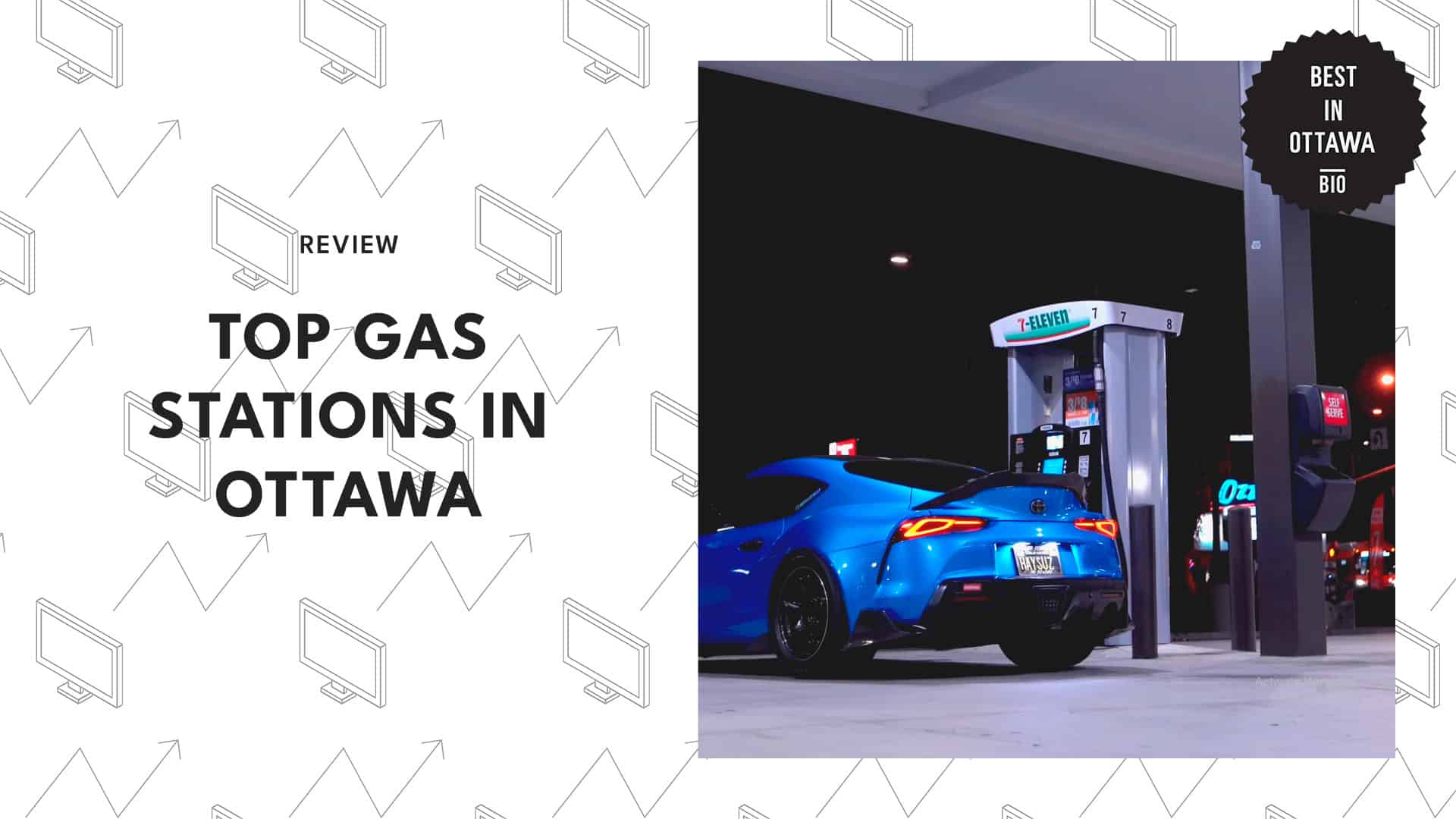 best-gas-stations-ottawa-featured-banner