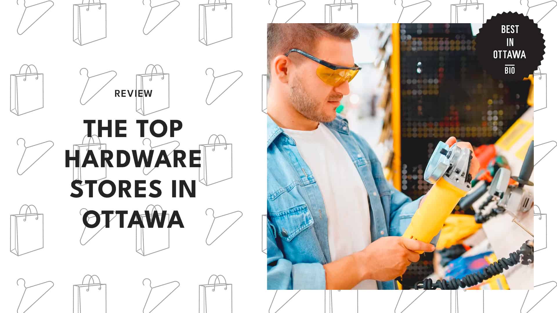 best-hardware-stores-ottawa-featured-banner