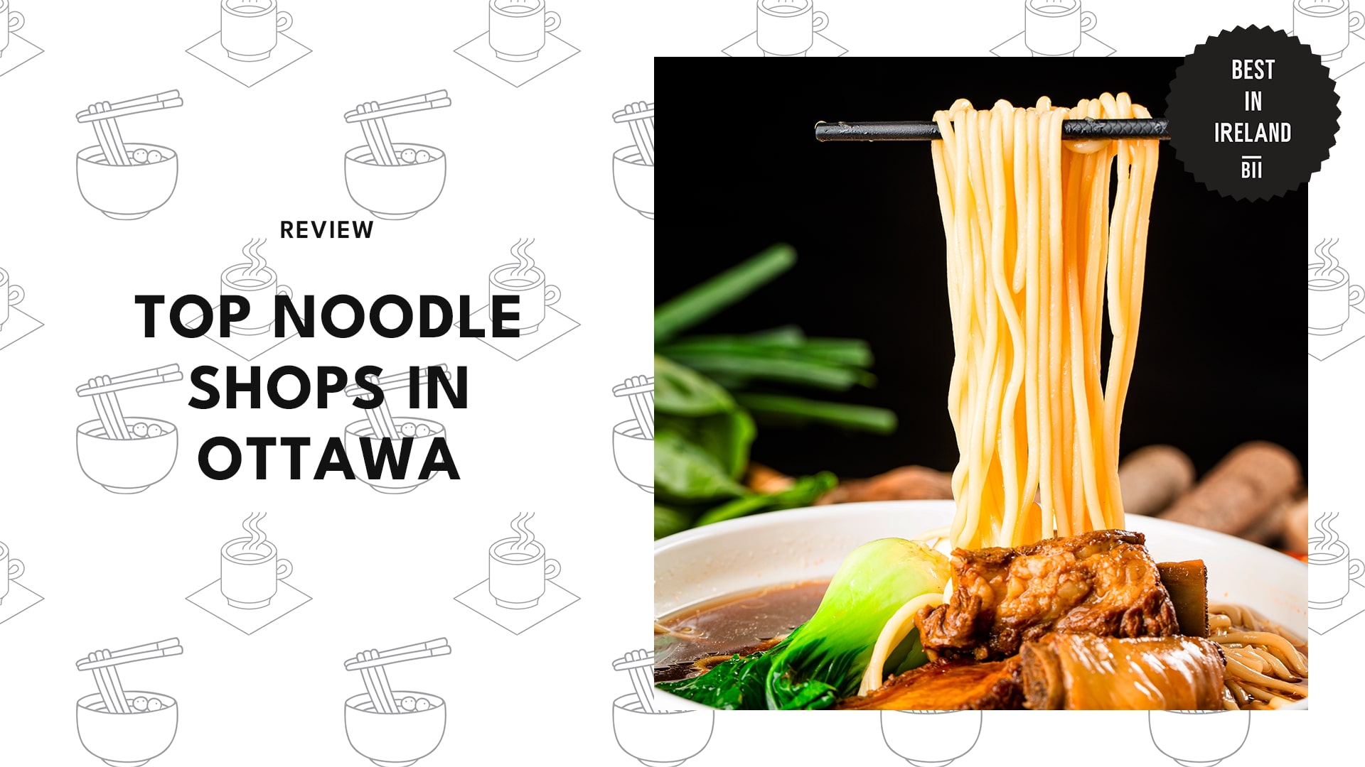 best-noodles-ottawa-featured-banner