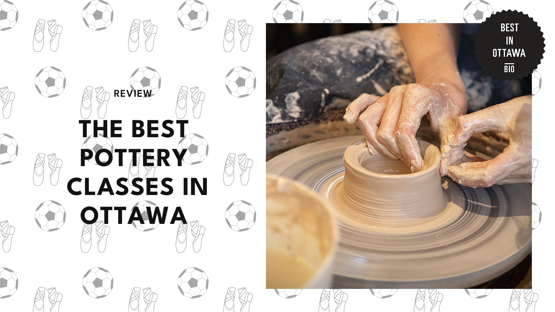 best-pottery-classes-ottawa-featured-banner