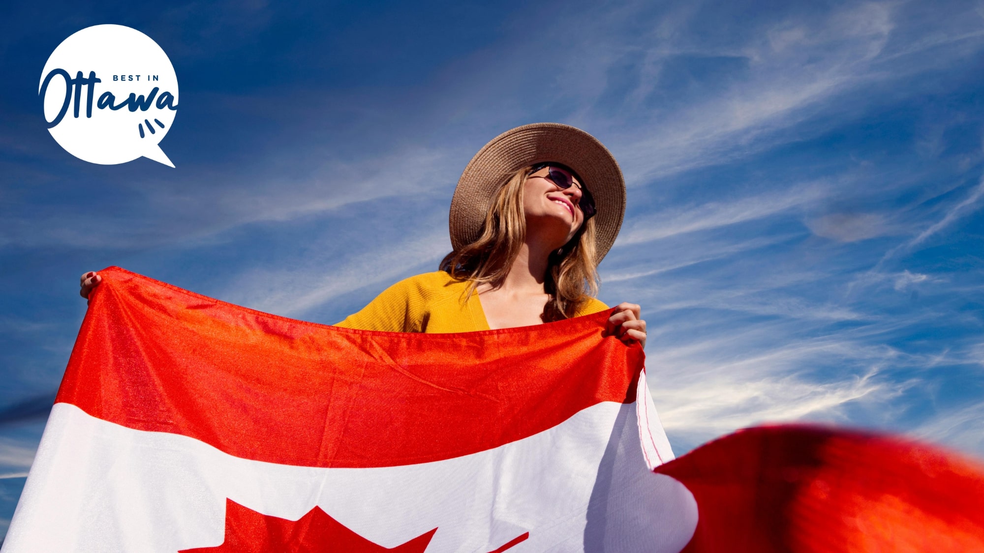 canada-day-celebrations-featured-banner