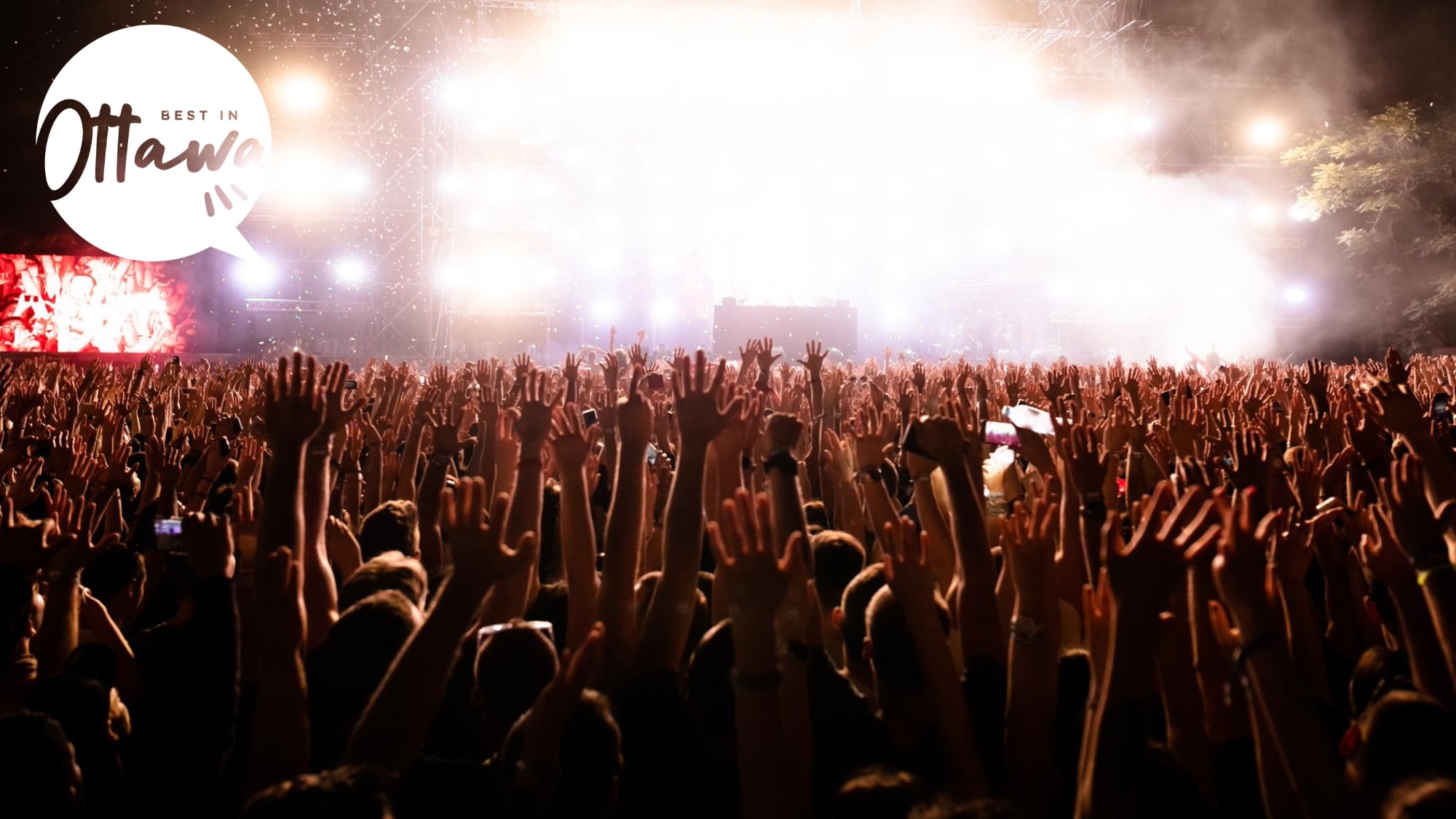 ottawa-bluesfest-featured-banner
