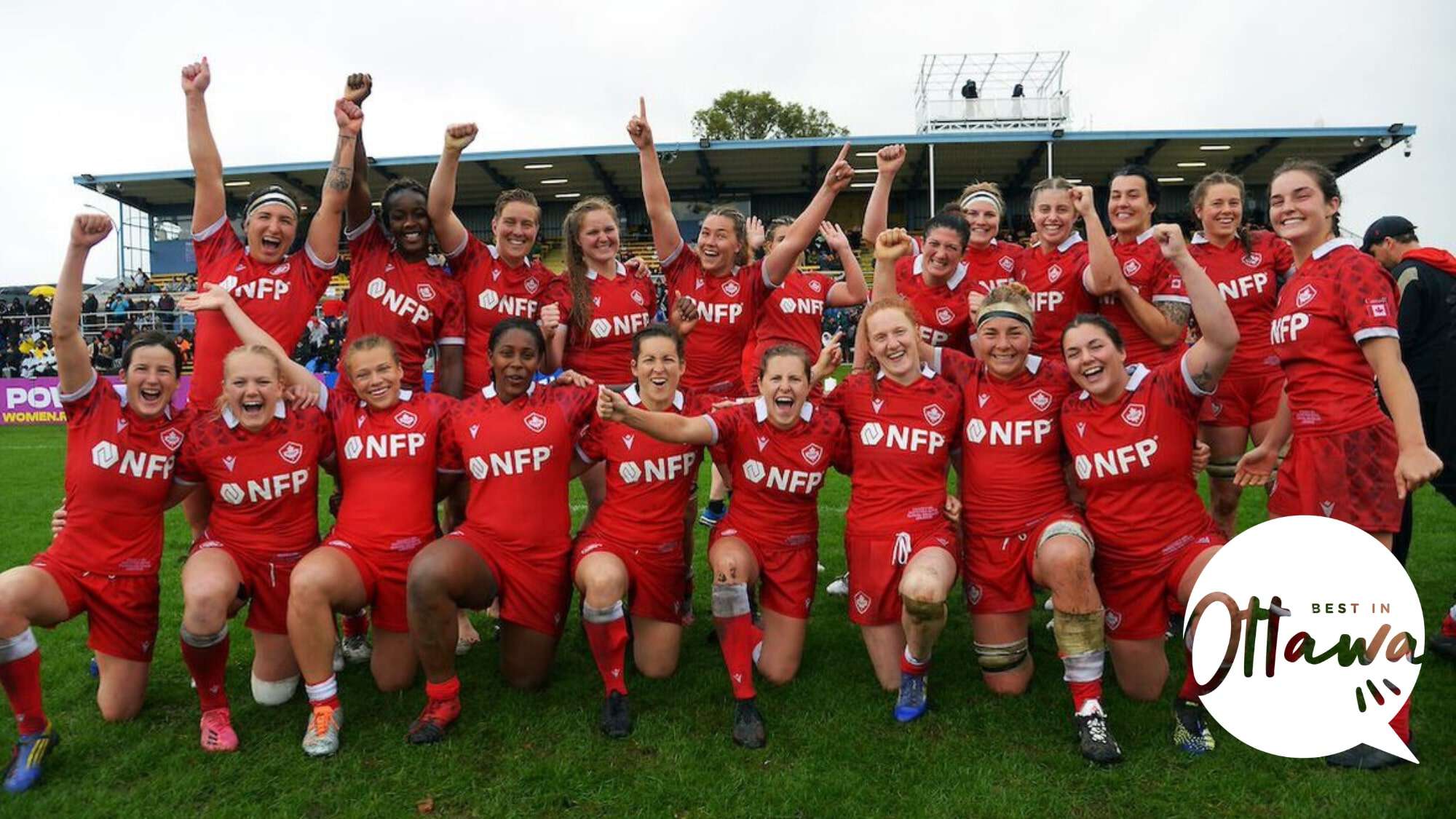 rugby-canada-featured-banner