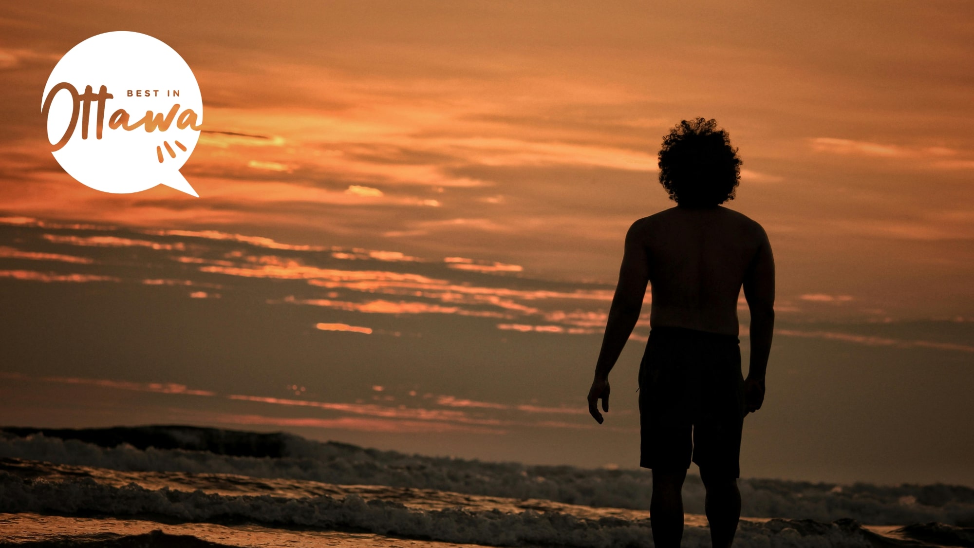summer-sunset-ottawa-featured-banner