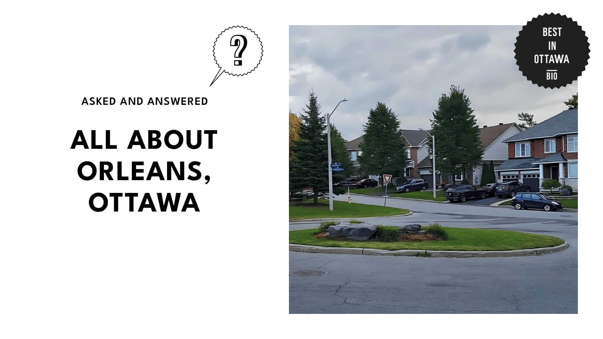 all-about-orleans-ottawa